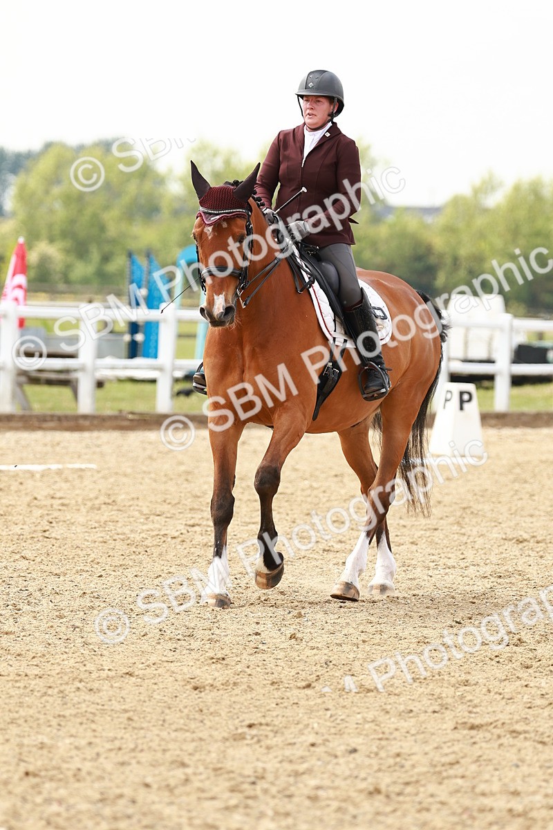 SBM_002826 - Class 12 - Medium 4