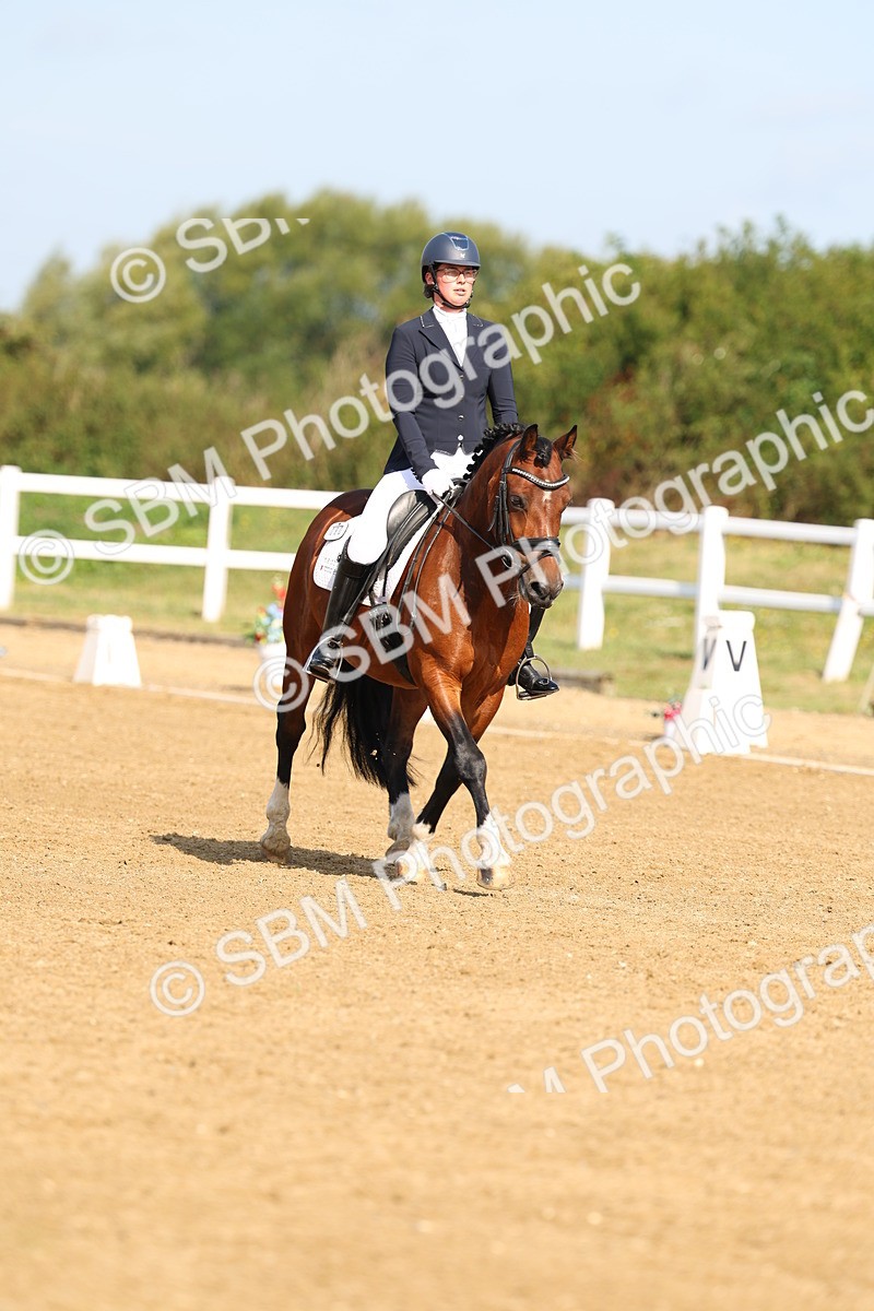 SBM_010912 - Class 1 - Prelim 19 - 9.26-10.29