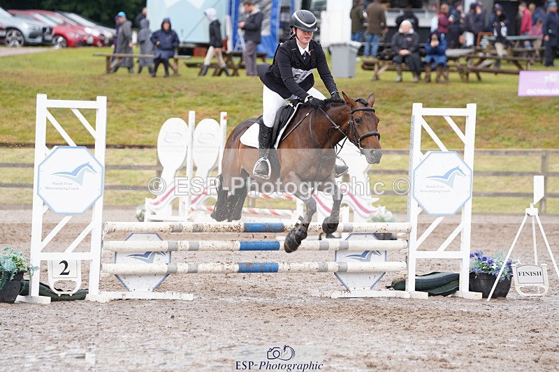 240824X-102402-22814 - 70cm Round 1 9.30 to 11.10