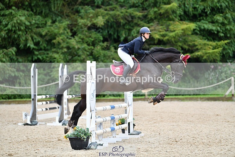 240712-091332-31917 - Cls 136 85cm Amateur Qualifier
