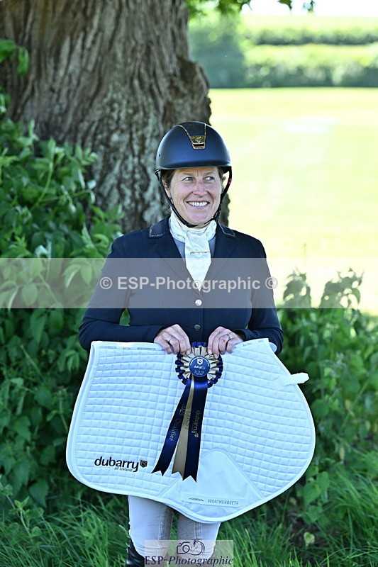 250522B-131351-02303 - 103-CAUNTON.COSMIC.DIAMOND-Helen.West