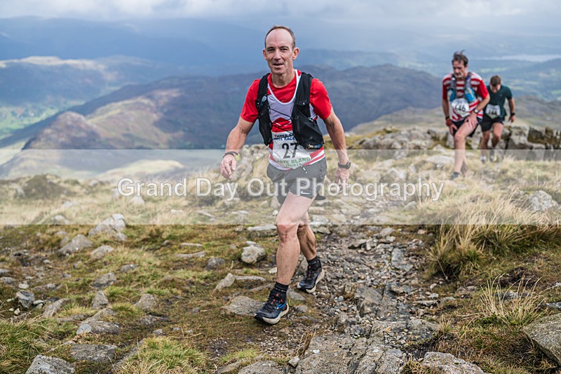 Three Shires-685 - Three Shires Fell Race Saturday 26th September 2026