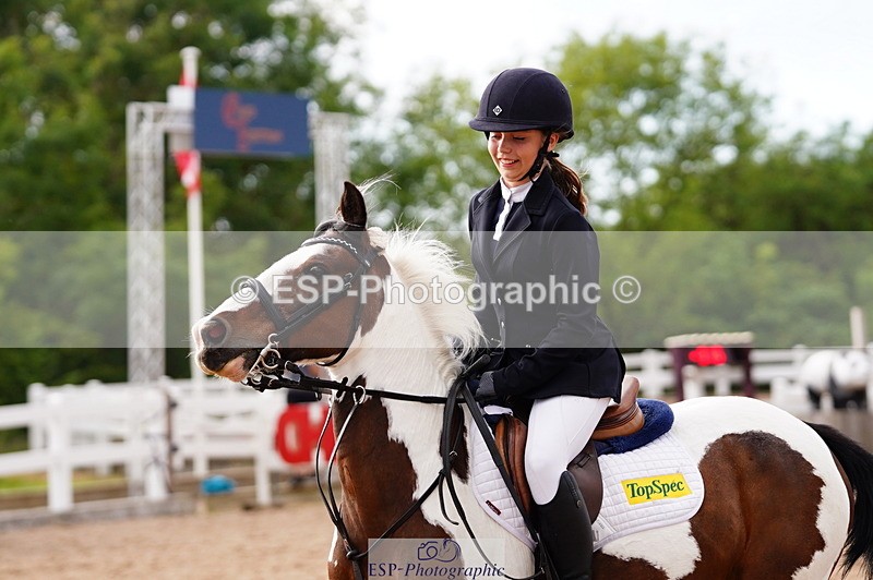 240628A-184610-00858 - Cls 3 1m Open