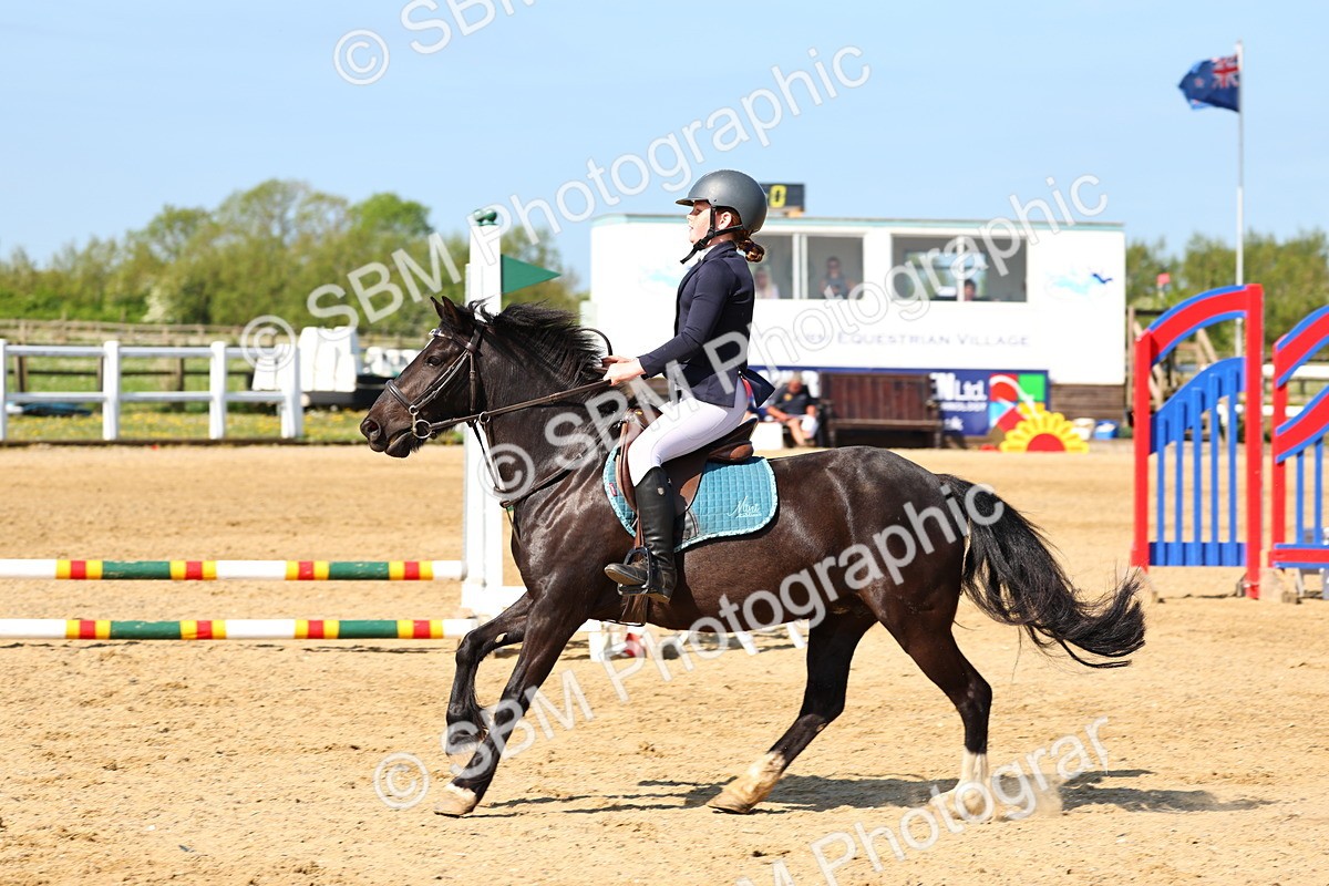 SBM_006678 - Class 3 - 60cm