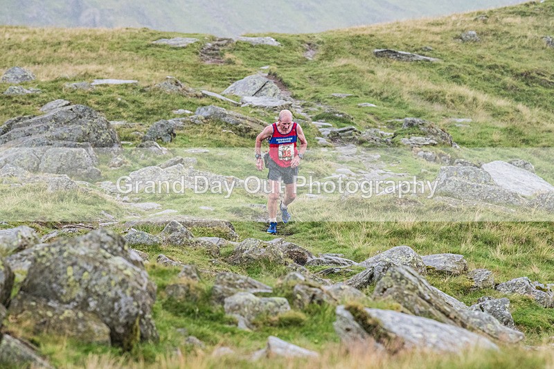 Kentmere-884 - Pete Bland Kentmere Horseshoe Fell Race Sunday 20th July 2025