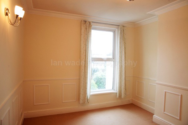  - Redland Property 1