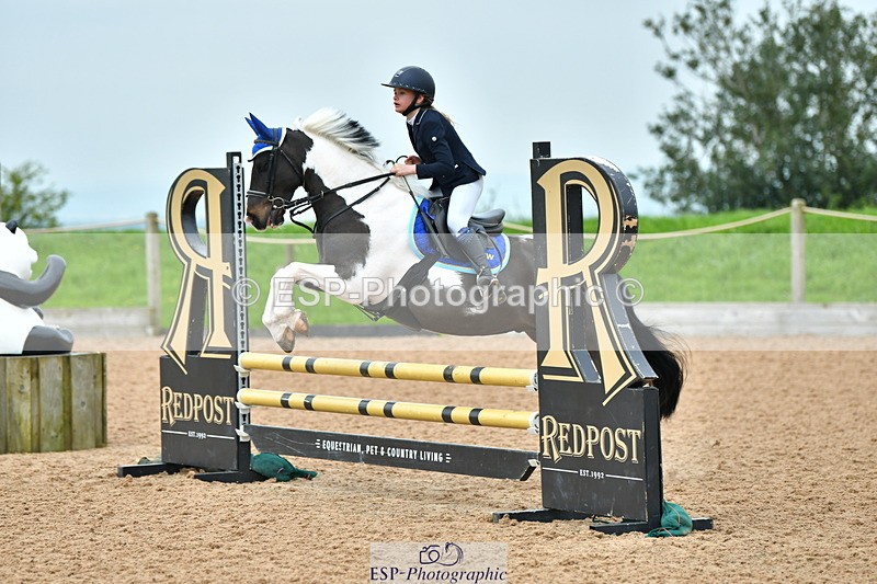 230513A-100936-00292 - Cls 12 Cats & Pipes Champ Quali