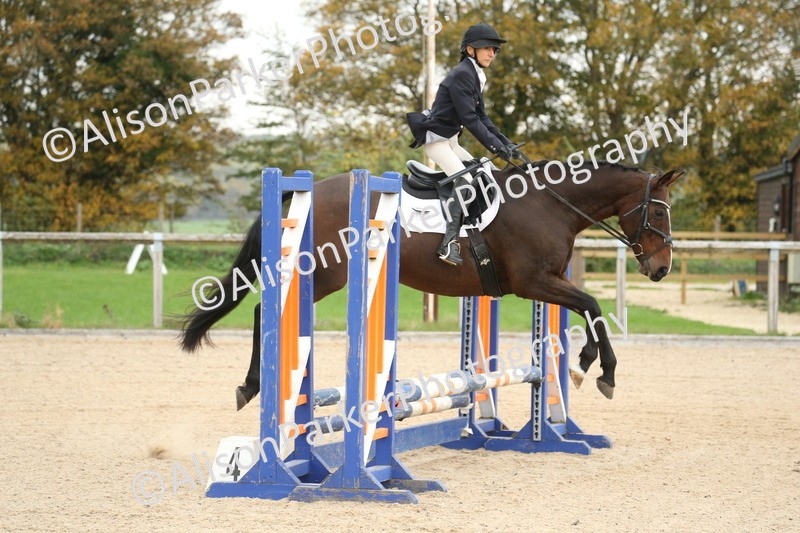 20251019-0006 - Class 1 - 60cm