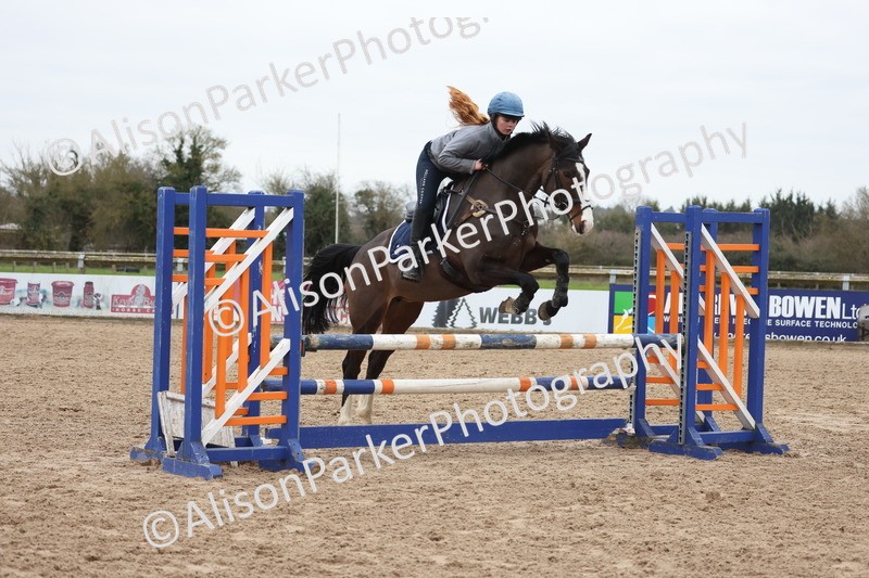 20260218-1042 - Class 4 - 90cm