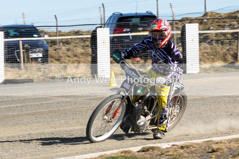 20170325-8E0A4352 - Ride & Skid It 25 March 2017