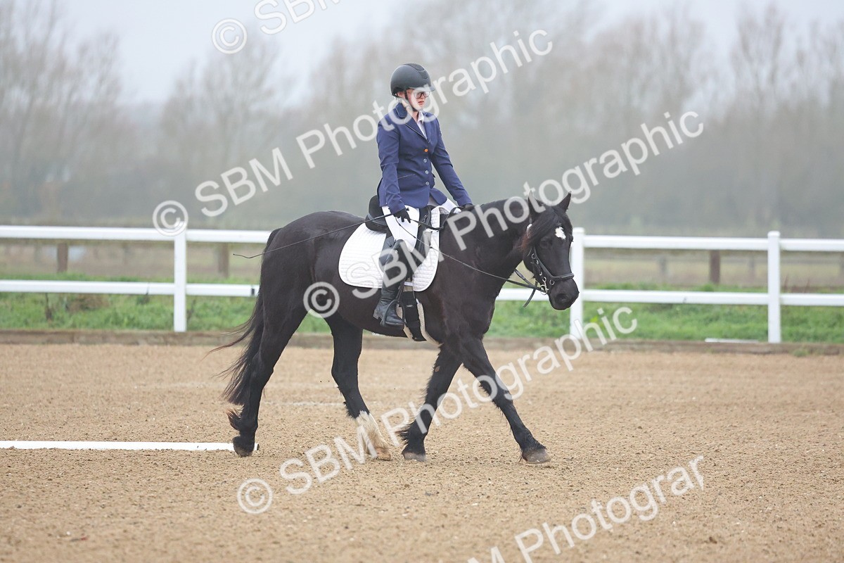 SBM_000154 - Class 2 - Intro 2