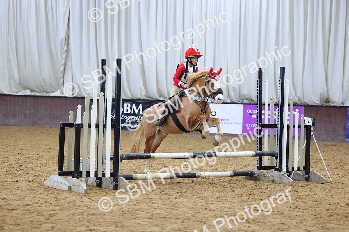 SBM_001087 - Class 3 - 60cm