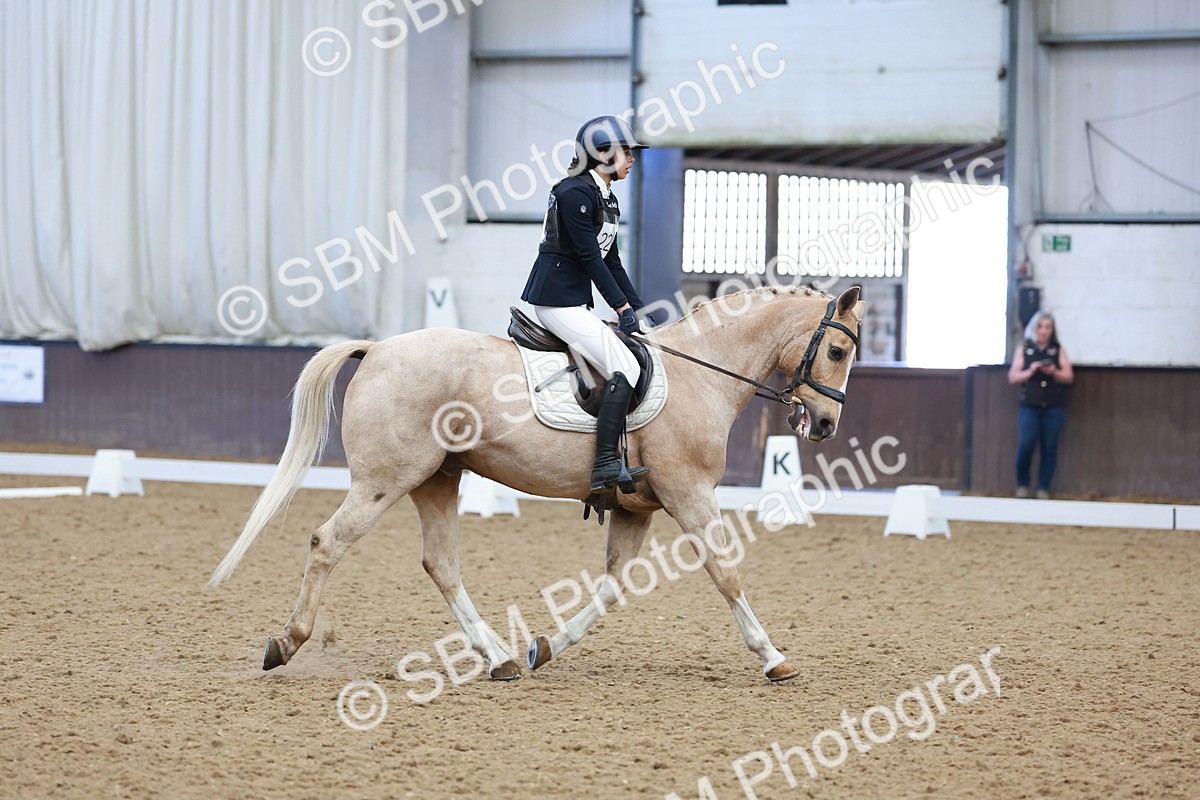 0B8A3063 - Prelim 2 - 15.24-16.54