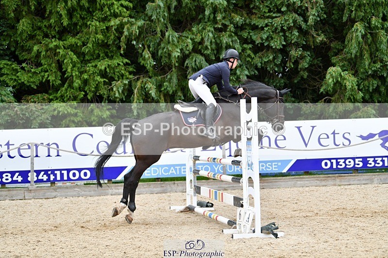 240712-165743-35289 - Cls 140 1.05m Amateur Quali and Open