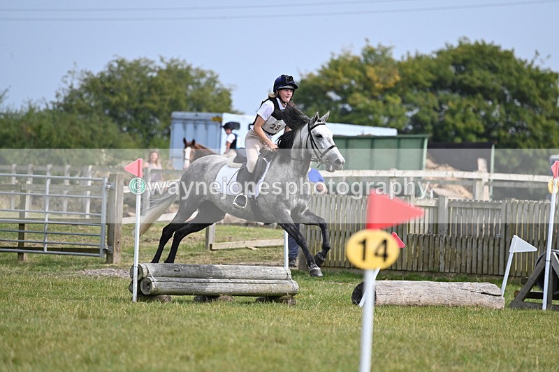 WJ6_1190 - 60cm XC Time 12:55 to 13:19