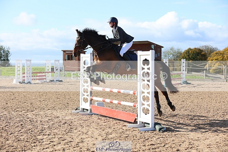 251025-123701-01316 - Cls 27+28 Club and Schools 90cm