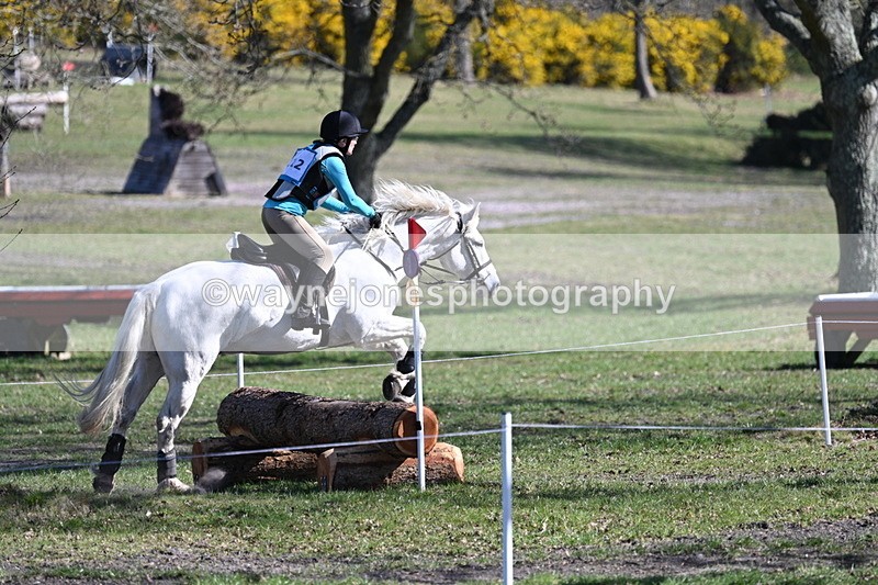 WJ7_9934 - XC Time 10:51 to 11:07