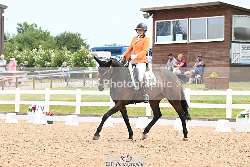 250621-111128-08179 - Cls 26 - Novice 5 Start to 12