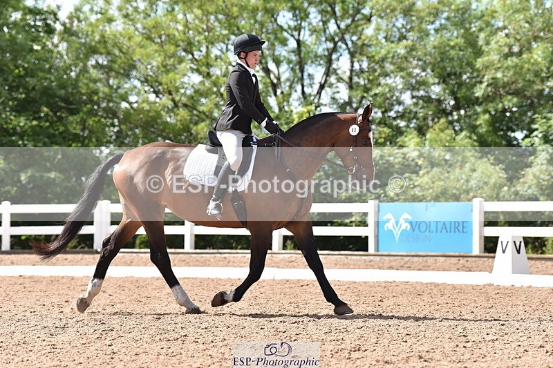 240706A-162606-04161 - Cls 5 Jnr Elementary