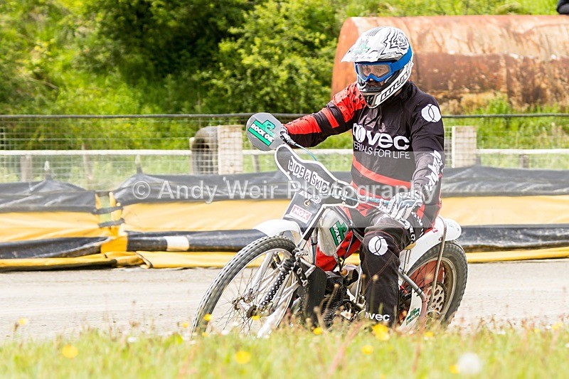 170603-Ride  Skid It - 0303 - Ride & Skid It 03 Jun 17