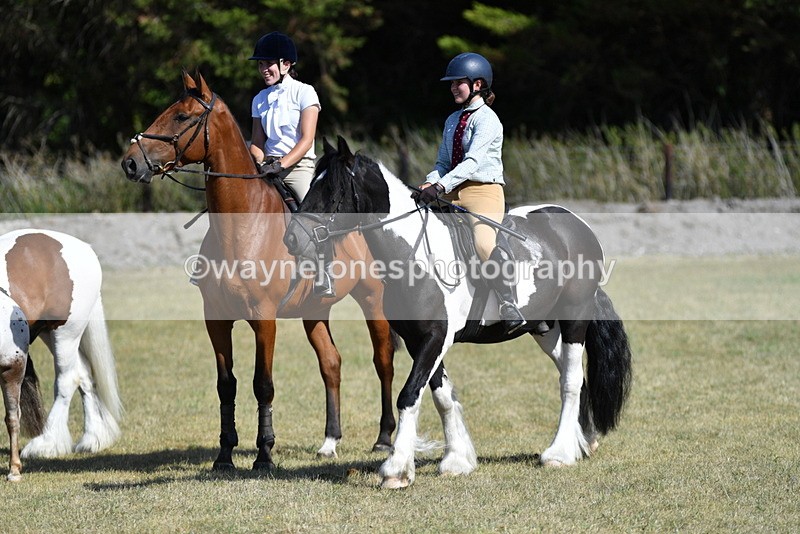 WJ5_4662 - Pre meet