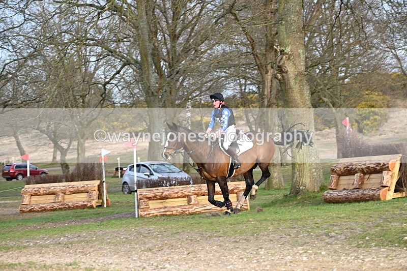 WJ6_6268 - Time 17:20 to 17:25