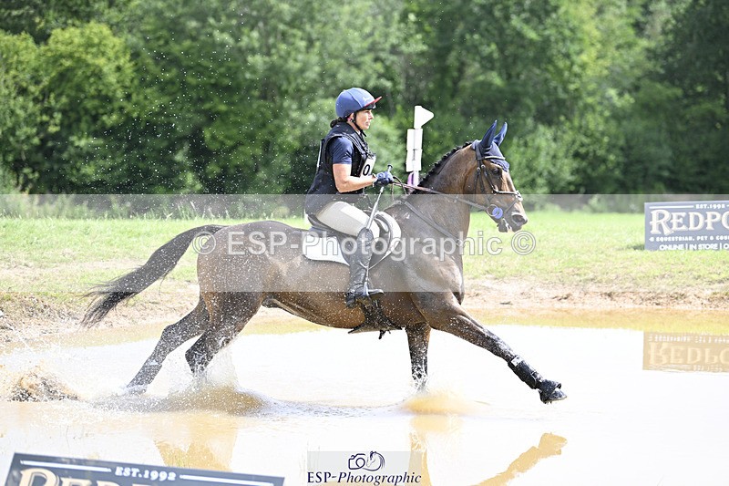 240804-120932-12554 - 321-Samantha_Lewis-KNOCKRIGG_BRONCO