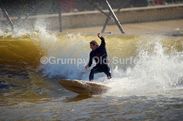 DSC_5243 - Surf Snowdonia 19th July 2016