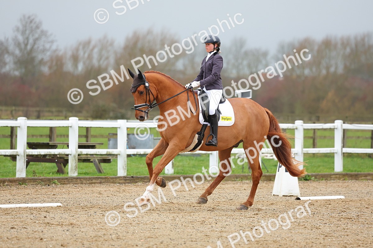 SBM_003368 - Class 7 - Novice 6