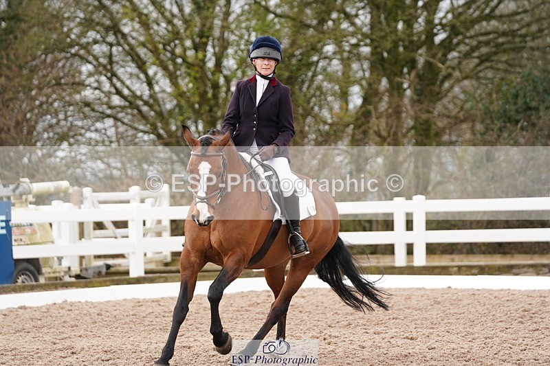 250322-100116-00112 - DR Prelim 2 Test