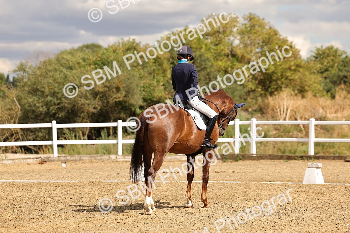 SBM_006498 - Class 7 - M3