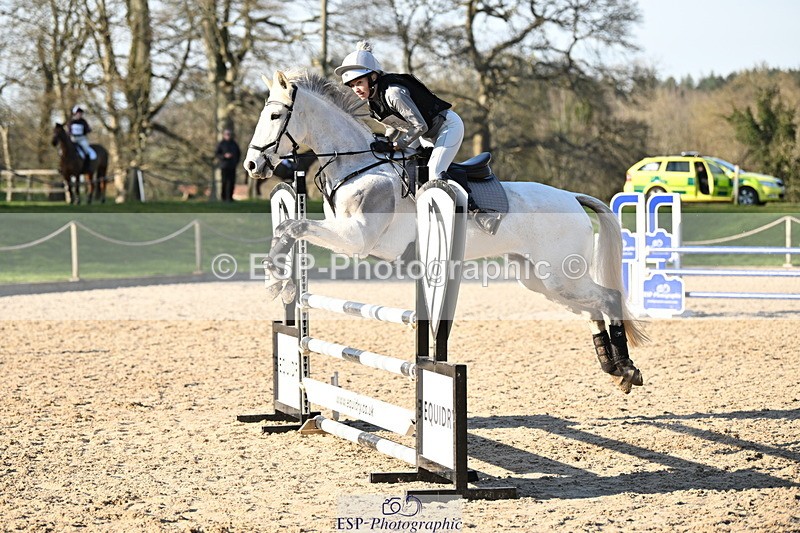 250301A-153301-01122 - Cls 04 1.00m