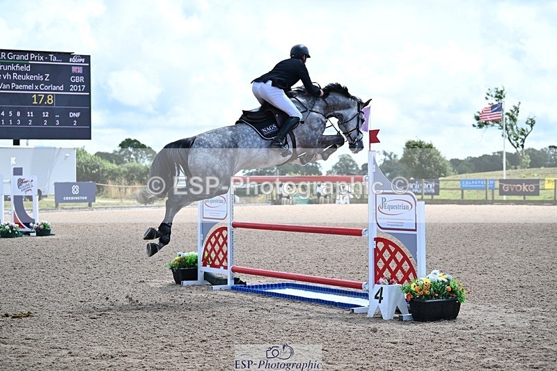 250720-140117-20163 - Cls 8, 3 star Big Tour Break til End