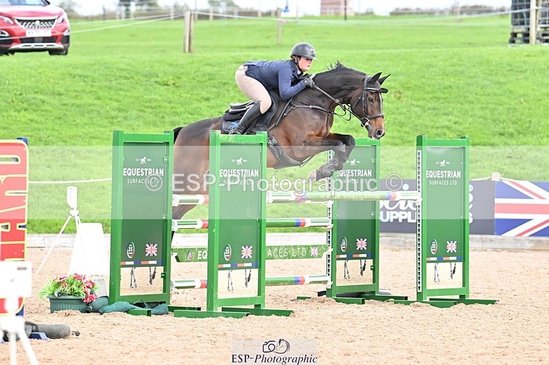 251005-111836-02885 - Cls 18 National 1.30m