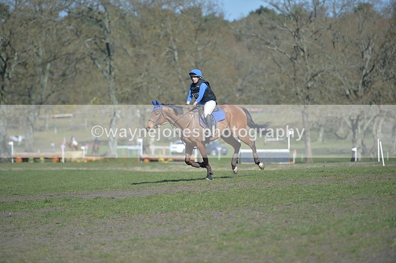 NGP_5925 - XC Time 11:47 to 12:01