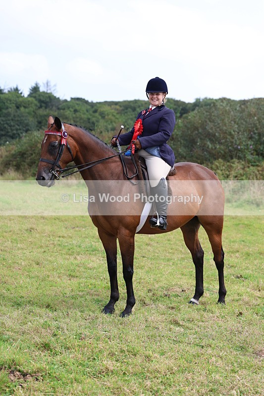 3E7A5216 - Ridden Championship