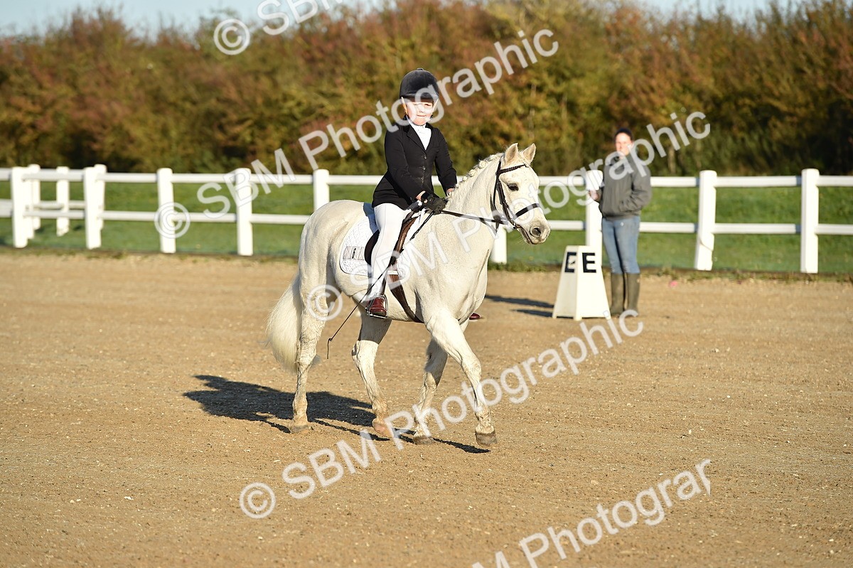SBM_000001 - Class 2 - Intro B