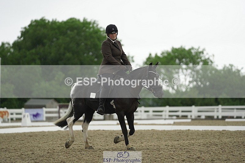 230708A-095650-00244 - Intro C