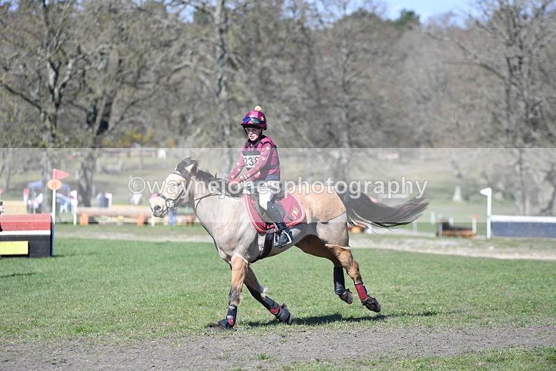 WJ5_7616 - Time 12:36 to 12:55