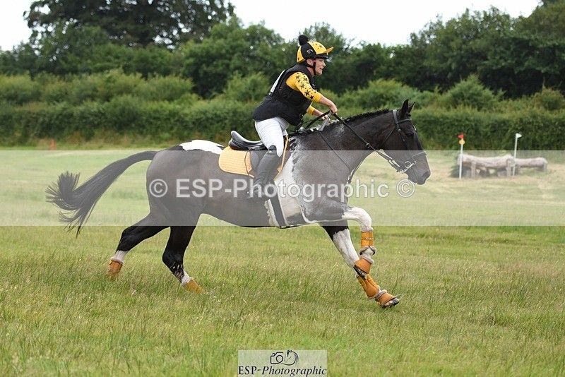 230625-105952-02220 - XC 90cm 11.00 to 12.00