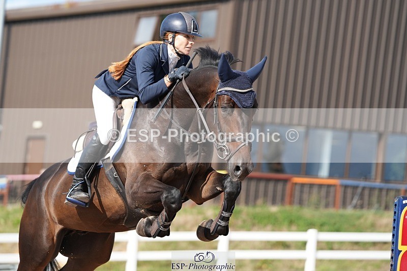 250731-171354-03047 - Cls 12 Snr Newc