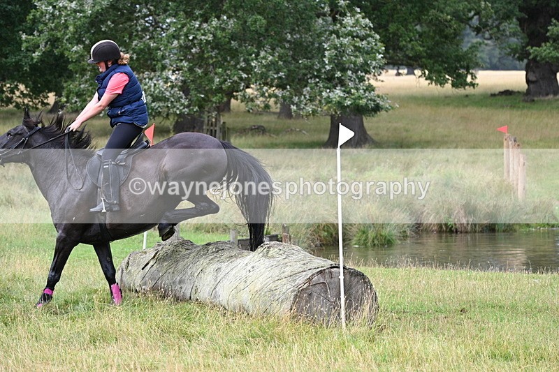 WJ7_7302 - Time at Water 10:28 to 11:05