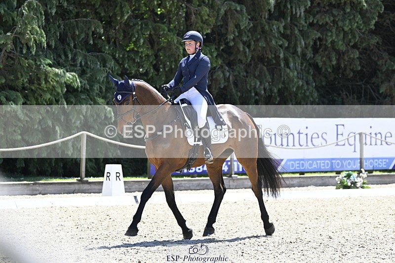 250522A-121757-03415 - B-325-Kat.Raybould-MONBEG.SHELBY
