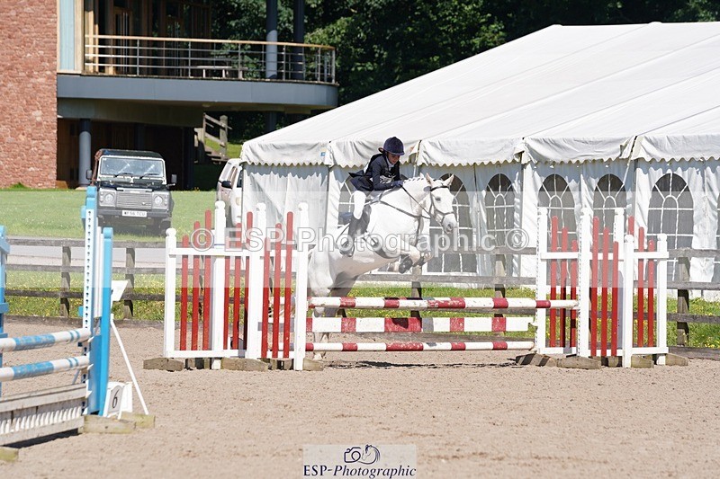 240728-102750-02511 - PC80, Round 1