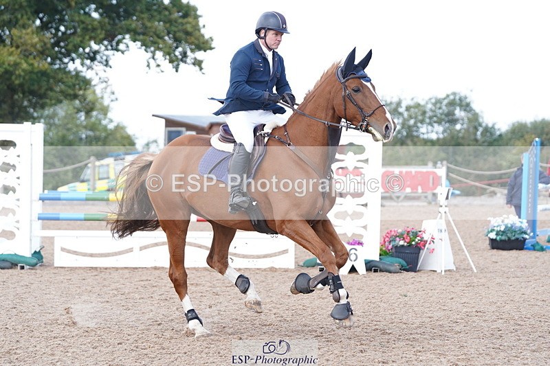 241005A-132232-04852 - SAT Cls 10 Snr 1.05m Open