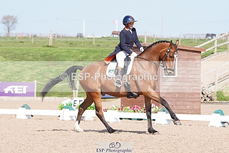 250404-145456-06793 - 139-Tyler.Bradshaw-Igor.VIII