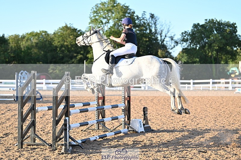 240903A-184402-01082 - Cls 5a 5b & 6 80cm