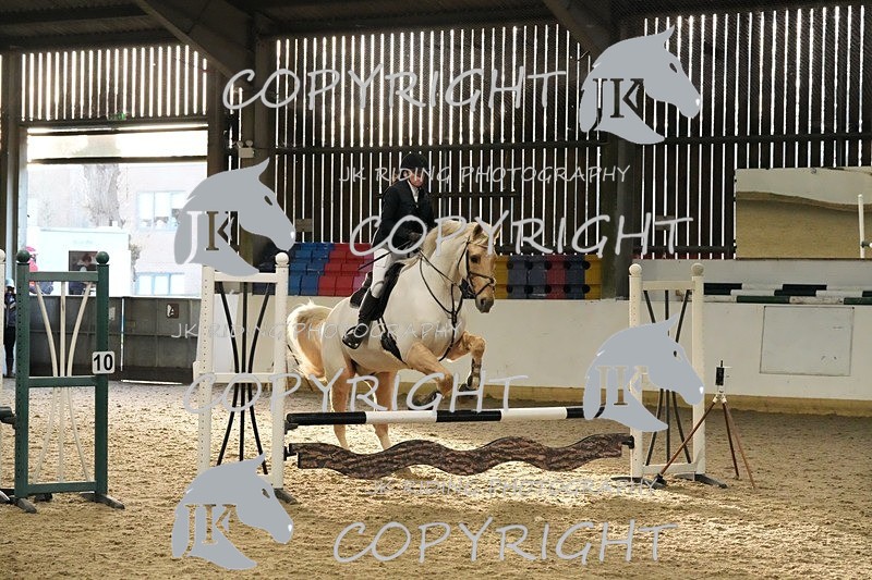 JKR02746 - Class 6 70cm