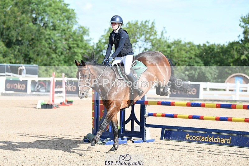 250801-091727-04025 - Cls 20 A&B Brit Nov & 90 Open