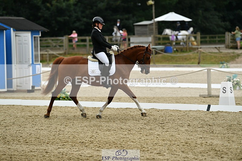 250718A-133222-01762 - 001-Zoe.Symes-All.That.Jazz.X